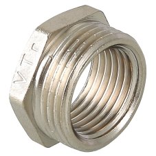 Футорка VALTEC VTr.581.N.0605 нар.-вн. 1"х3/4"