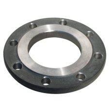 Фланец TEBO стальной 90 PN25 Dу 65 (1/1), арт. 015091525