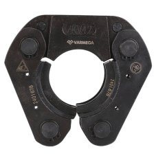 Пресс-кольцо VARMEGA профиль V, VM796000V54