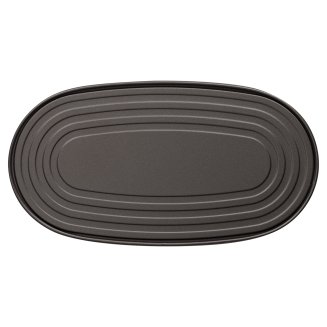 Водонагреватель Royal Thermo RWH 80 Citadel Unic Grafit