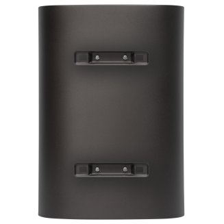 Водонагреватель Royal Thermo RWH 80 Citadel Unic Grafit
