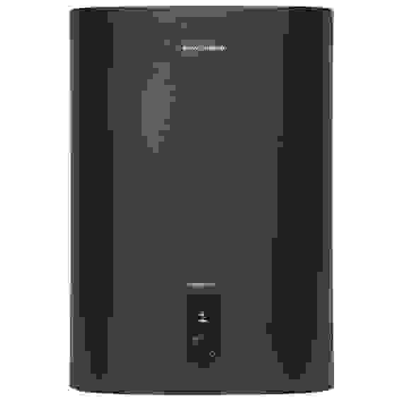 Водонагреватель Royal Thermo RWH 80 Citadel Unic Grafit