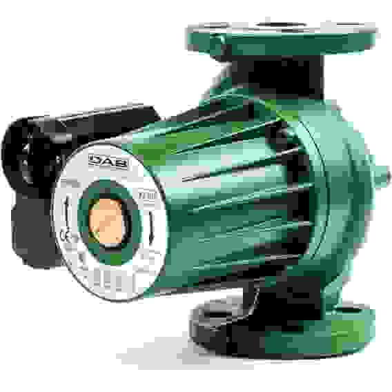 Насос циркуляционный DAB BPH 120/280.50T