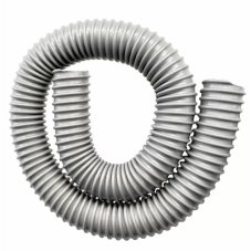 Удлинитель сифона BETTOSERB ПВХ-труба с гладкой внутр. поверхностью 1м