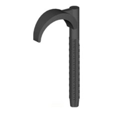 Вставка фиксирующая Giacomini ф 6 мм - L 60 мм, R983Y041