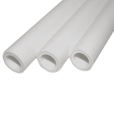 Труба BERKE PN25 63 Super OXY (Al) (4)