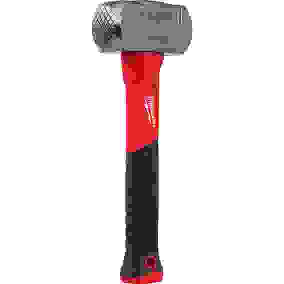 Кувалда Milwaukee 1,36кг