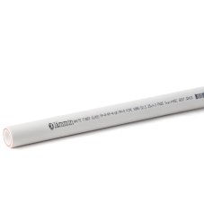 Труба Lammin PPR арм. стеклов. PN25 32х5,4 80/4