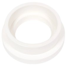 Бурт TEBO бел. PP-R под фланец 160 (1), арт. 030090709