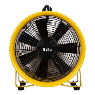 Вентилятор промышленный Ballu BIF-X12