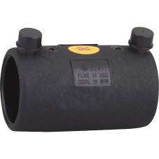 Муфта Xinda 90 ПЭ100 SDR11 эл.св