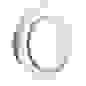 Диффузор SHUFT DVS E-P 125