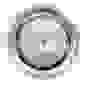 Диффузор SHUFT DVS E-P 125
