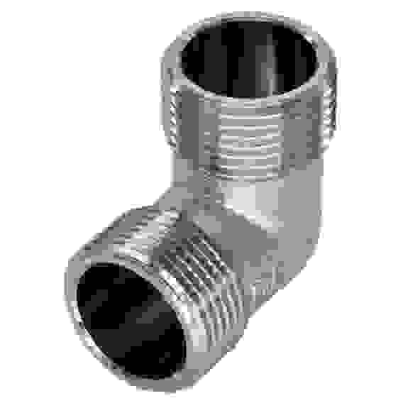 Уголок CTM 16х16 CLD01616