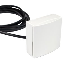 Антенна HENCO, CU-ANT