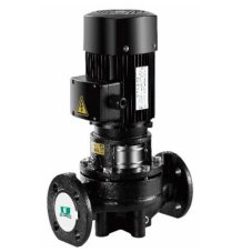 Насос циркуляционный ин-лайн PUMPMAN TD40-30G/2