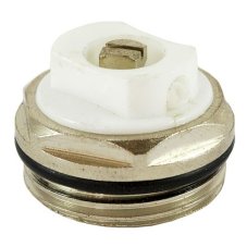 Воздухоотводчик STI 20 3/4"