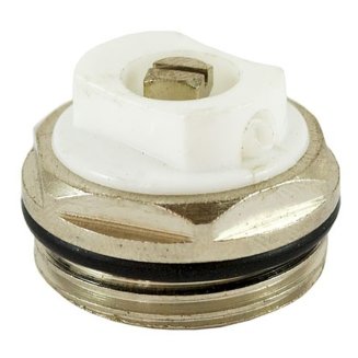 Воздухоотводчик STI 20 3/4"