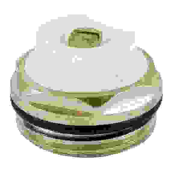 Воздухоотводчик STI 20 3/4"