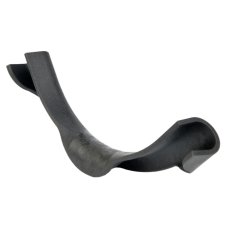 Фиксатор поворота угла Motusline 90 гр. d 25мм (25)