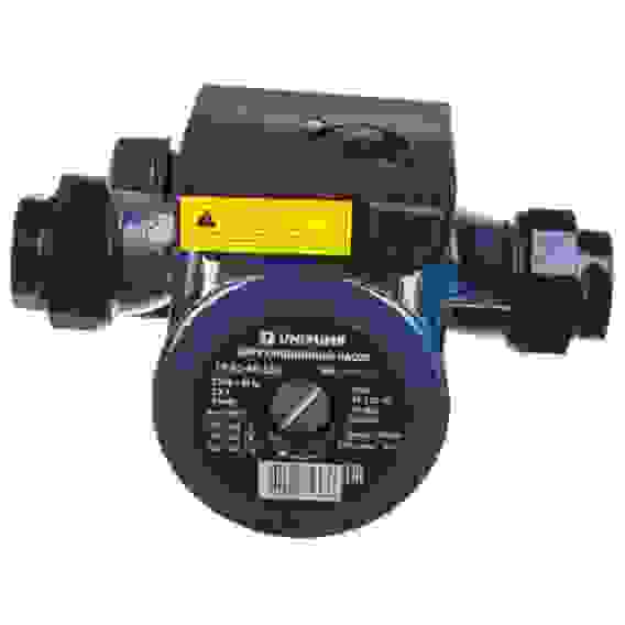 Насос UNIPUMP циркуляционный CP 32-80 180