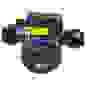 Насос UNIPUMP циркуляционный CP 32-80 180