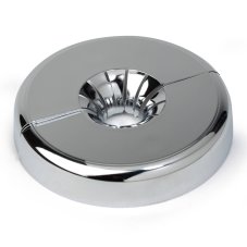 Розетка Giacomini фасадная глянцевая 43 435, T175DX001