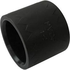 Гильза монтажная надвижная Varmega Slide-fit 32 PPSU