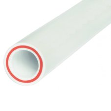 Труба BERKE PN25 50 GF (4)