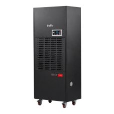 Осушитель воздуха промышленный Ballu Sand hill BDH-168LE колонного типа