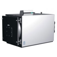 Котел стальной комбинированный Ferroli Prextherm RSW 1250 кВт