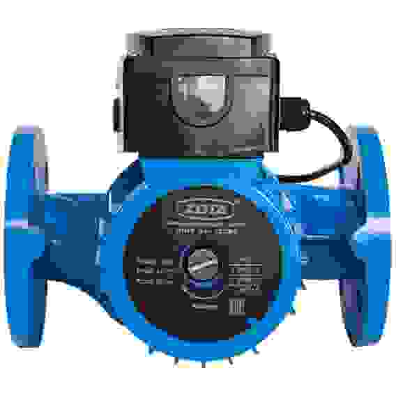 Насос циркуляционный ZOTA RING 65-120SF 400V