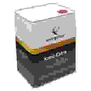 Клей Energoflex EXTRA 2,6 л