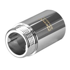 Удлинитель CTM 3/4" г/ш x 40 мм