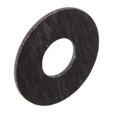 Прокладка паронитовая 200х200х3