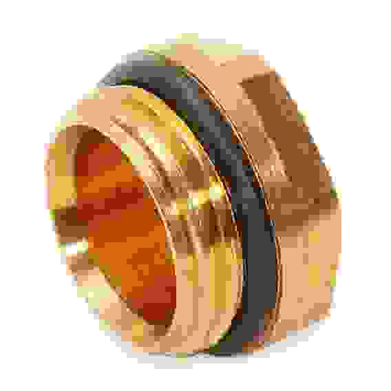 Пробка для радиатора Giacomini 1/2", R92Y003