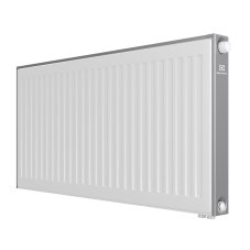 Радиатор панельный Electrolux VENTIL COMPACT VC22-500-1000 RAL9016