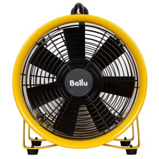 Вентилятор промышленный Ballu BIF-X10
