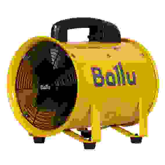 Вентилятор промышленный Ballu BIF-X10