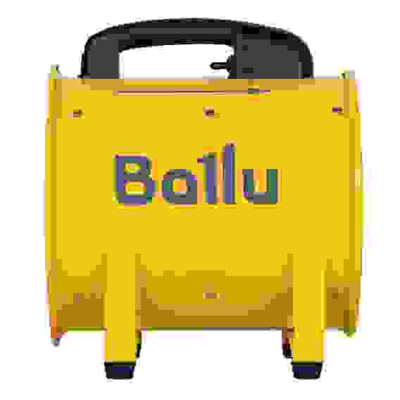 Вентилятор промышленный Ballu BIF-X10