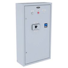 Пульт управления ZOTA Prom EMR (до 200 кВт)
