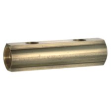 Коллектор Giacomini ВР Ду32 1 1/4" x 3/4" /3, R582AY003