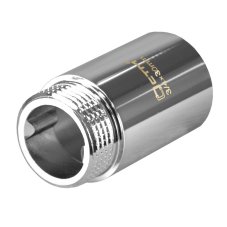 Удлинитель CTM 3/4" г/ш x 30 мм