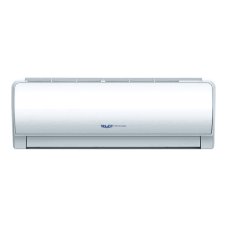 Фанкойл настенный SHUFT SFH-800 V2 (без клапана)