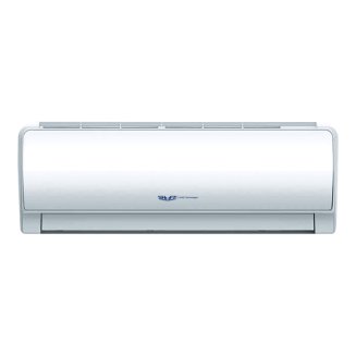 Фанкойл настенный SHUFT SFH-800 V2 (без клапана)