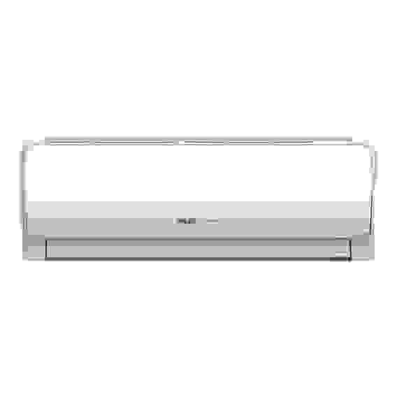 Фанкойл настенный SHUFT SFH-800 V2 (без клапана)