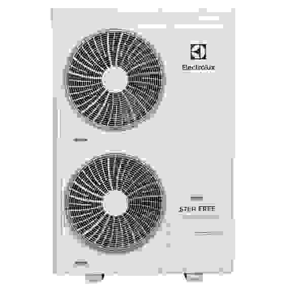 Блок наружный Electrolux ESVMO-SF-224-SH