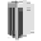 Блок наружный Electrolux ERXY-615