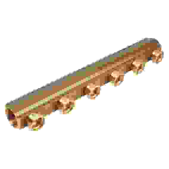 Коллектор Giacomini 1" x 16 /2, R580Y062