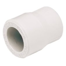 Муфта BERKE редукционная 32*25